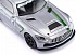 Гоночная машина Mercedes-AMG GT 4  - миниатюра №1